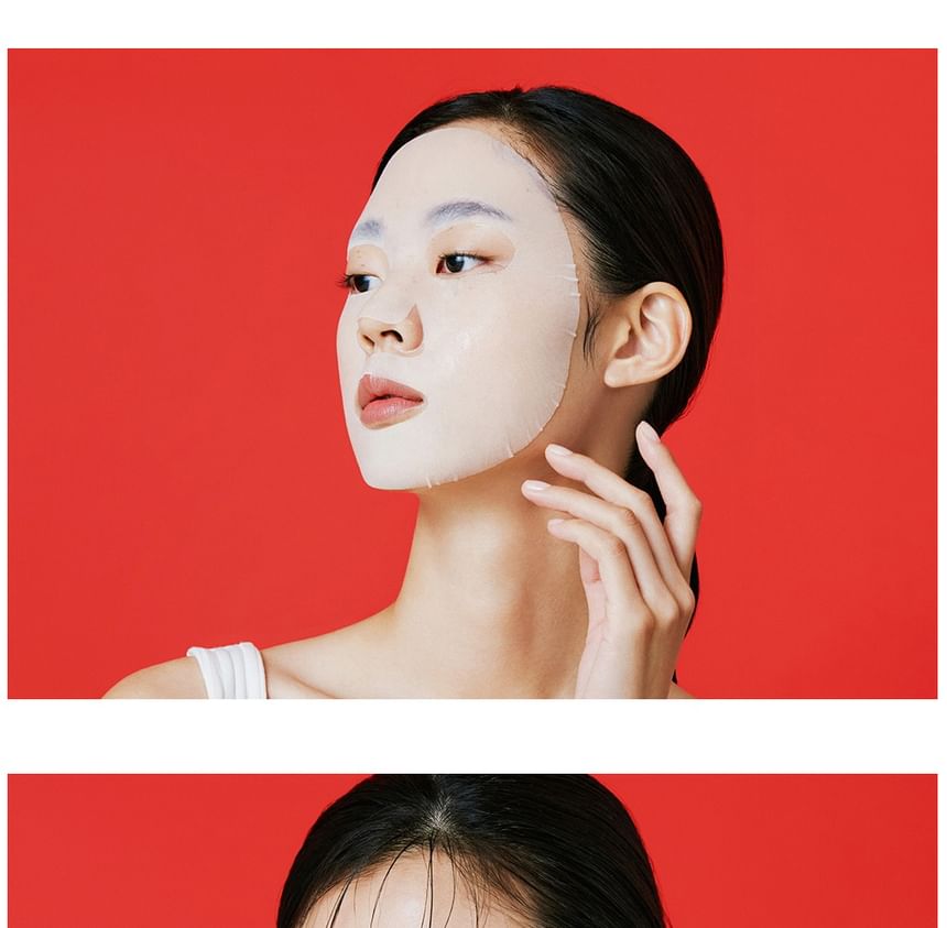 AC Collection Blemish Care Sheet Mask