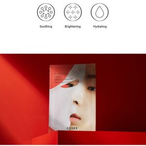AC Collection Blemish Care Sheet Mask - Image 6