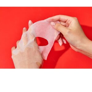 AC Collection Blemish Care Sheet Mask - Image 7