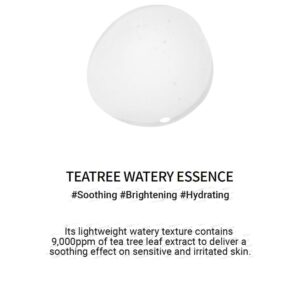 AC Collection Blemish Care Sheet Mask - Image 11
