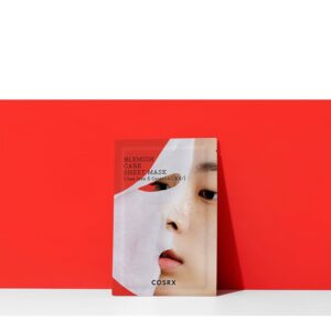 AC Collection Blemish Care Sheet Mask - Image 12