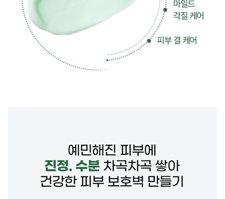 Phyto Cica-Nol Cream