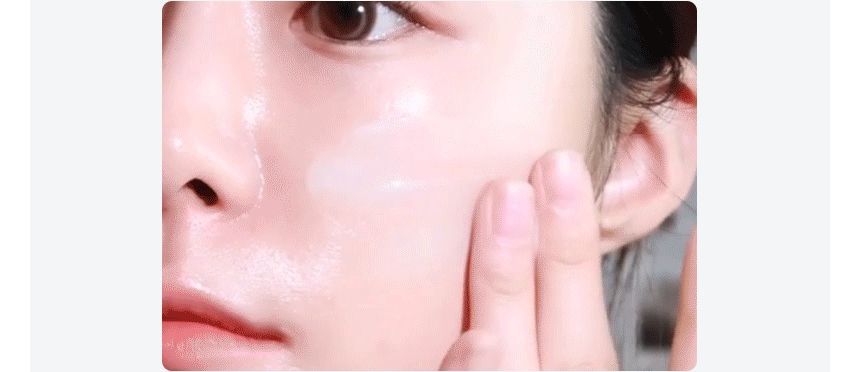 Phyto Cica-Nol Cream