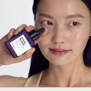 Retinol Intense Reactivating Serum - Image 2