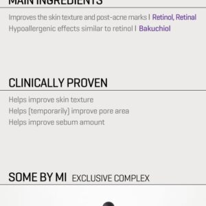 Retinol Intense Reactivating Serum - Image 4