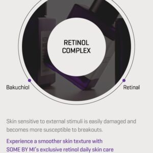 Retinol Intense Reactivating Serum - Image 6