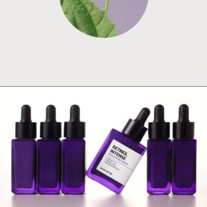 Retinol Intense Reactivating Serum - Image 8
