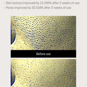 Retinol Intense Reactivating Serum - Image 9