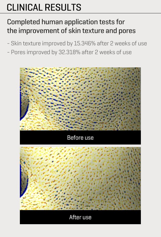 Retinol Intense Reactivating Serum
