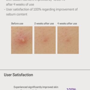 Retinol Intense Reactivating Serum - Image 10