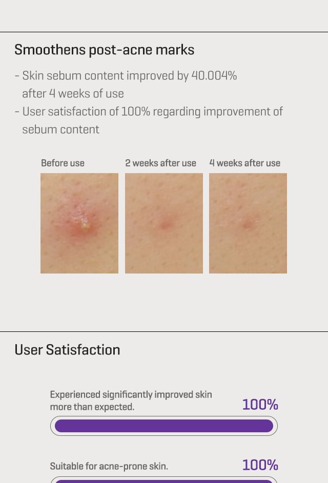 Retinol Intense Reactivating Serum