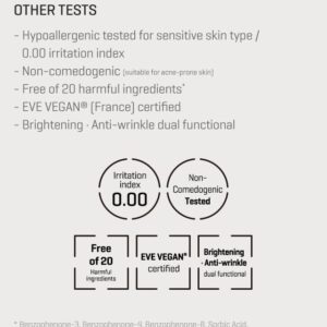 Retinol Intense Reactivating Serum - Image 11
