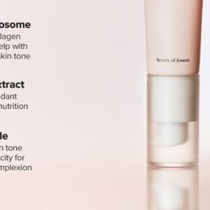 Revive Eye Serum - Image 3