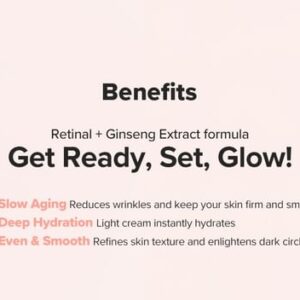 Revive Eye Serum - Image 5