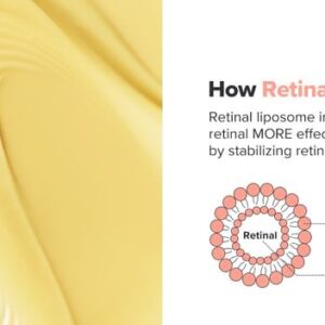 Revive Eye Serum - Image 6