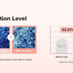 Revive Eye Serum - Image 9