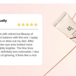 Revive Eye Serum - Image 10