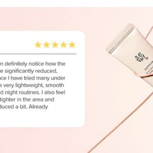 Revive Eye Serum - Image 12