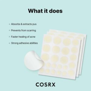 Acne Pimple Master Patch - Image 5