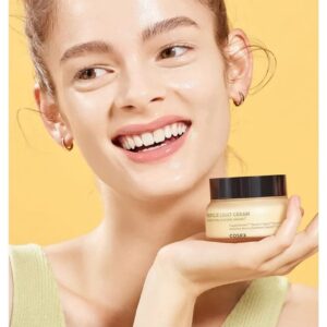 Full Fit Propolis Light Cream - Image 7