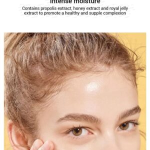 Full Fit Propolis Light Cream - Image 8