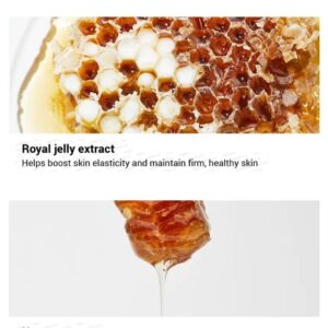 Full Fit Propolis Light Cream - Image 12