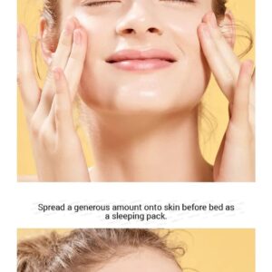 Full Fit Propolis Light Cream - Image 17