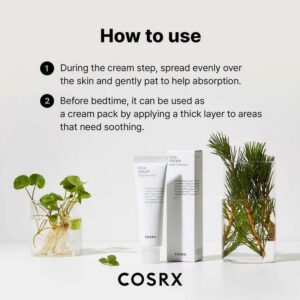 Pure Fit Cica Cream - Image 5