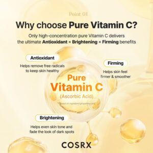 The Vitamin C 13 Serum - Image 11