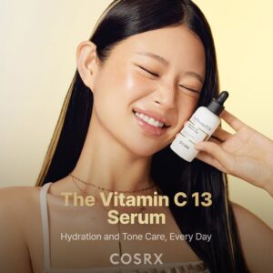 The Vitamin C 13 Serum - Image 12