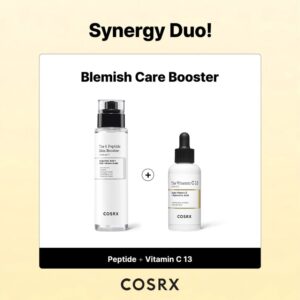 The Vitamin C 13 Serum - Image 13