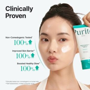 Mighty Bamboo Panthenol Cream - Image 3