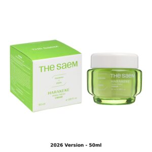 Harakeke PDRN Fresh Cream - Image 3