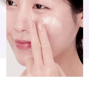 Gold Age Tox H8 Cream - Image 6