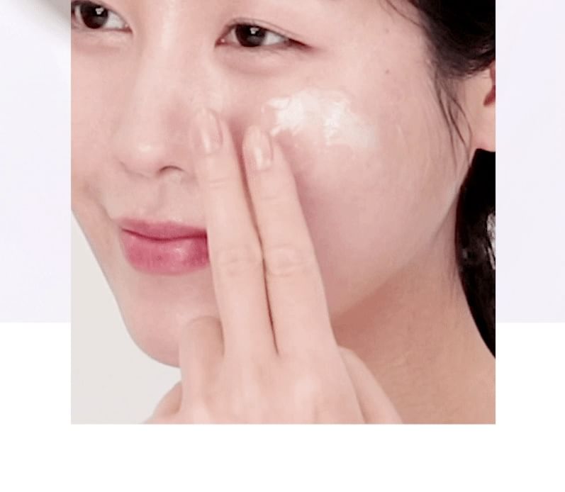 Gold Age Tox H8 Cream