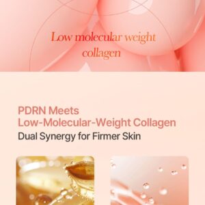 PDRN Collagen Glow Essentials Set - Image 4