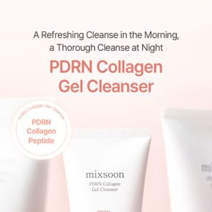 PDRN Collagen Glow Essentials Set - Image 8