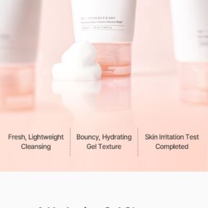 PDRN Collagen Glow Essentials Set - Image 9