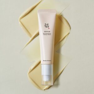Revive Eye Serum - Image 1