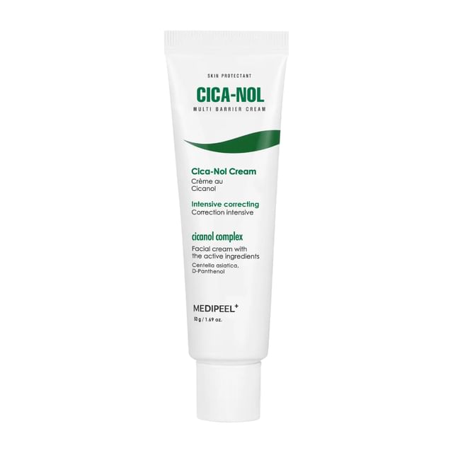 Phyto Cica-Nol Cream