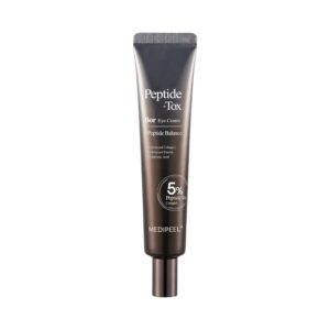 Peptide-Tox Bor Eye Cream - Image 1