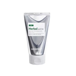 Herbal Peel Tox Pro - Image 1