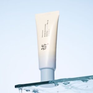 Relief Sun Aqua-fresh - Image 1
