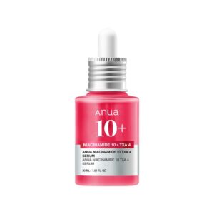 Niacinamide 10 TXA 4 Serum - Image 1