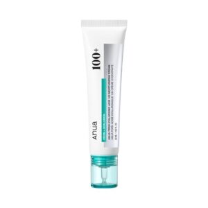 PDRN Hyaluronic Acid 100 Moisturizing Cream - Image 1