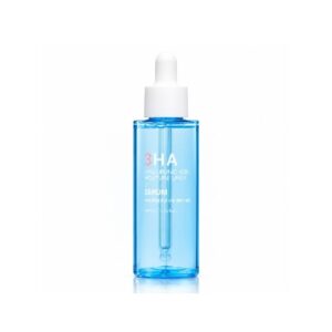 3HA Hyaluronic Acid Moisture Layer Serum - Image 1
